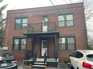 131 Elmwood Ave #2, Buffalo, NY 14201
