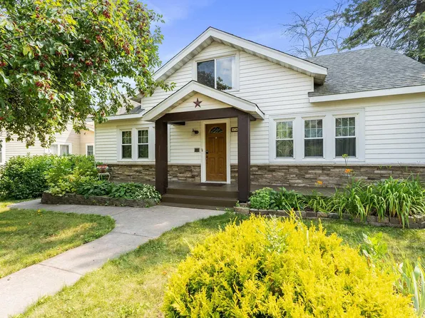 4412 Cambridge St, Duluth, MN 55804
