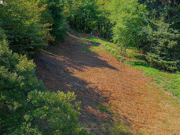 5th image of 0 Dewolf Rd Lot 16