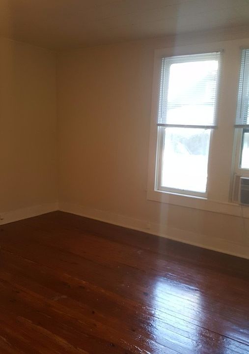 313 Tate St Greensboro, NC Zillow Apartments for Rent in Greensboro