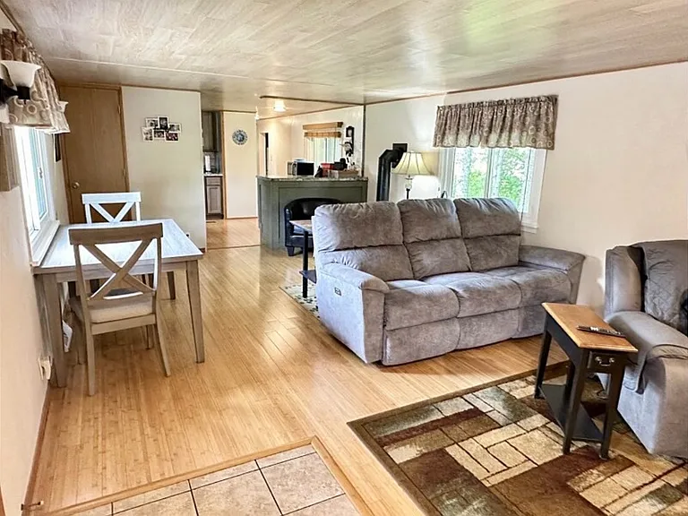 4631 Melody Ln — Photo 5