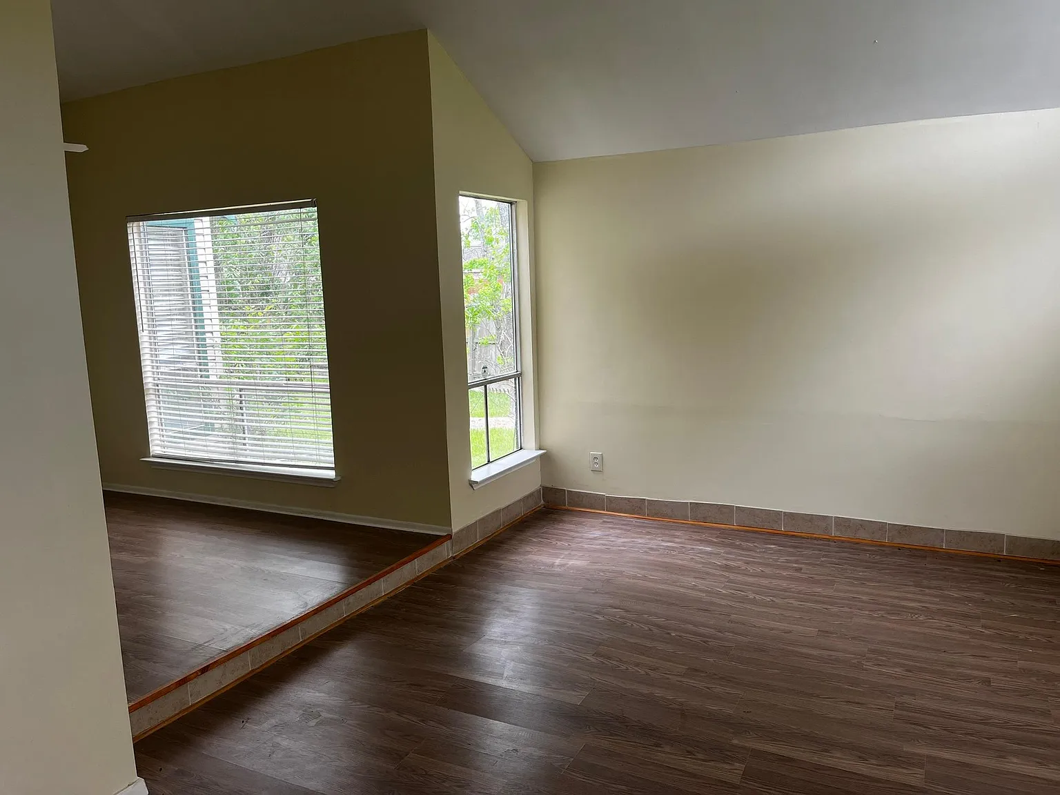 3 bed, 1684 sqft, $1,995 — Photo 2