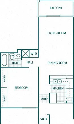 The Pointe at Clearwater — Photo 40