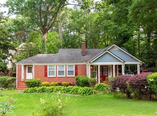 656 Timm Valley Rd NE #636, Atlanta, GA 30305