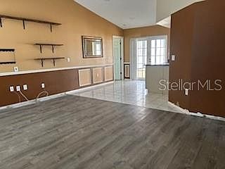 3rd image of 4723 BUSTI DRIVE