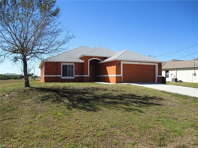 1st image of 1428 NW 10th Ave