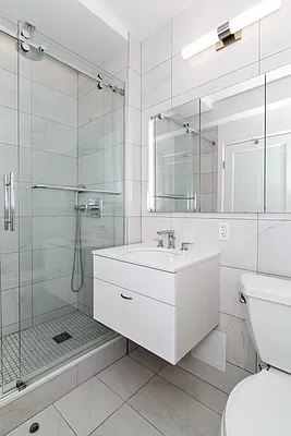 Rented by Torkian Group, LLC | media 14