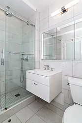 Rented by Torkian Group, LLC