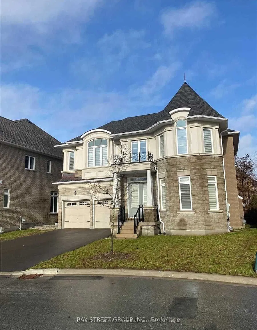 4 bed, $4,780 — Photo 3