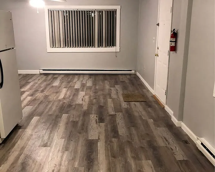 98 Temple St #1 — Photo 2