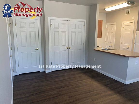 3rd image of 250 W Mallard Dr APT 104