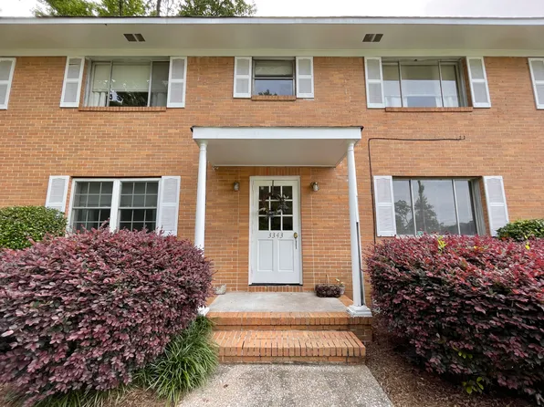 3343 Old Montgomery Hwy, Birmingham, AL 35209