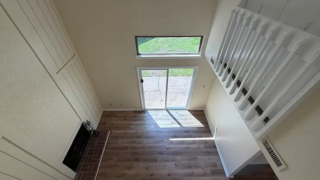 1818 Delaney St — Photo 29