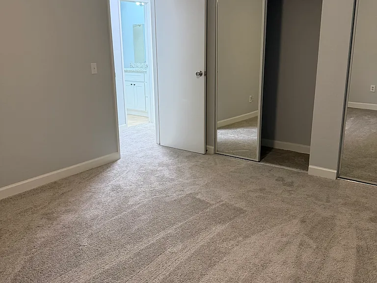 1167 Bayshore Dr N #1167 — Photo 22