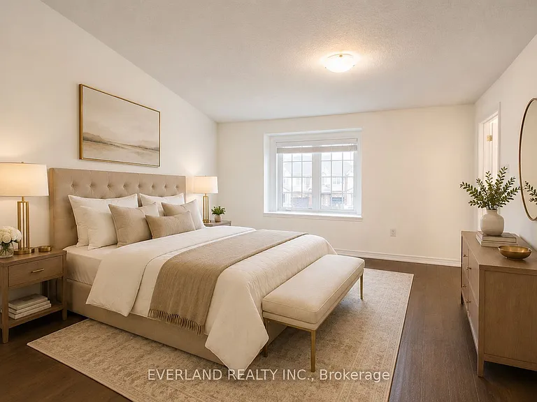 372 Threshing Mill Blvd — Photo 10