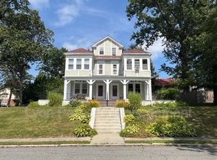 179 Oakley Rd, Woonsocket, RI 02895