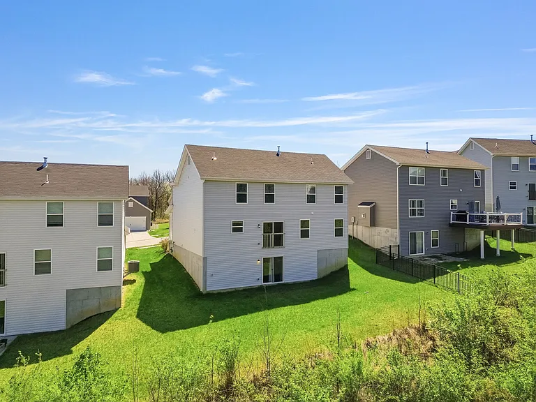 463 Dusty Brook Drive Ct — Photo 55