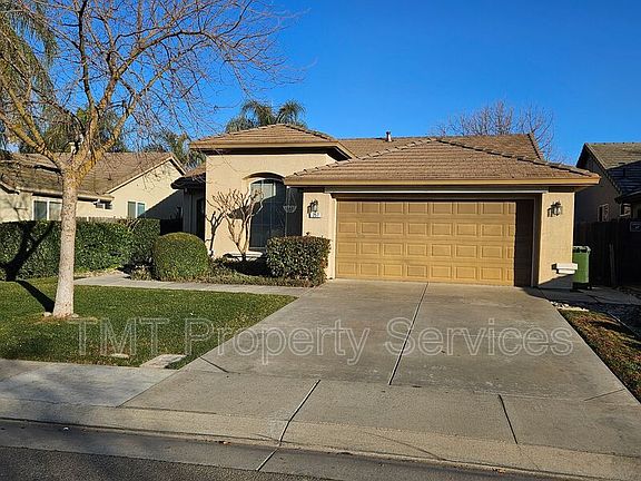 4th image of 257 Oriole Ln