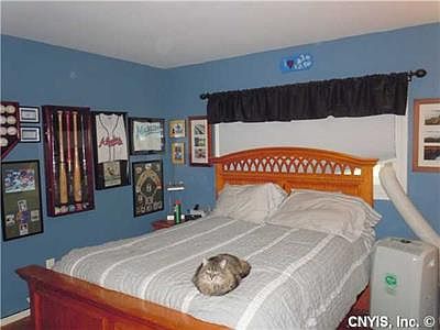 5th image of 416 Idlewood Blvd