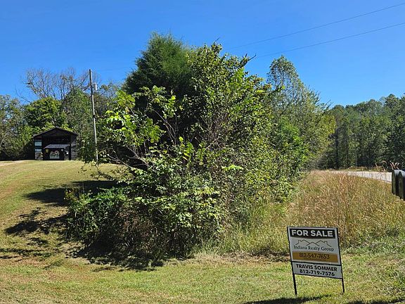 4th image of 10492 State Road 70