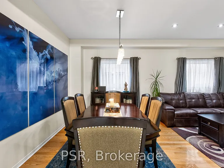 5183 Oscar Peterson Blvd — Photo 11