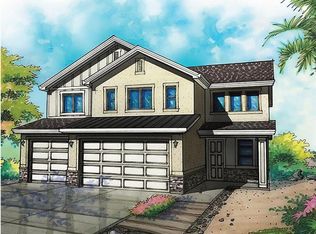 2143 W 3930 S LOT 23, Hurricane, UT 84737