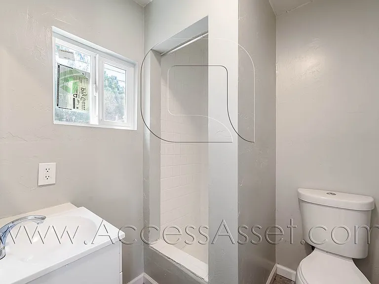 24099 State Highway 74 #A — Photo 12