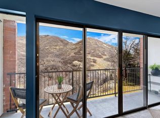 850 S Donner Way APT 505, Salt Lake City, UT 84108