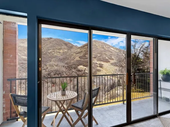 850 S Donner Way APT 505, Salt Lake City, UT 84108