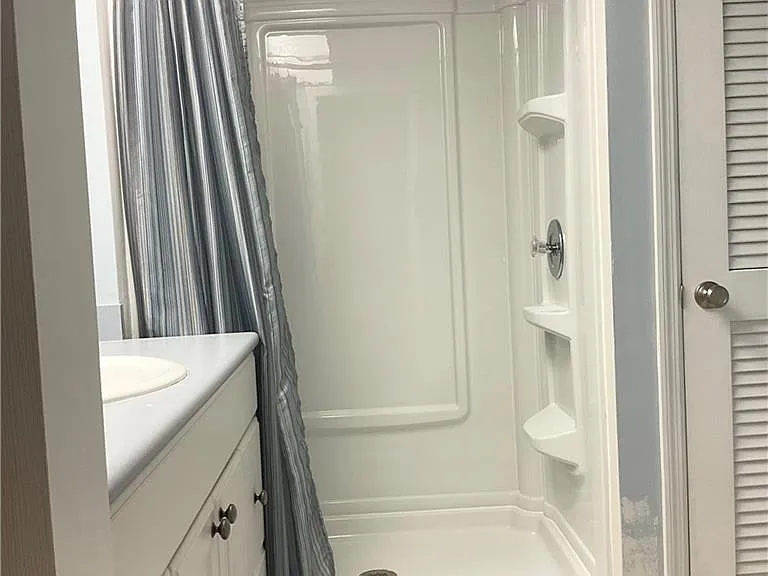 1165 Clam Ct #7 — Photo 28