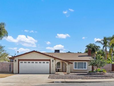 2545 Meadowbrook Pl, Escondido, CA, 92027