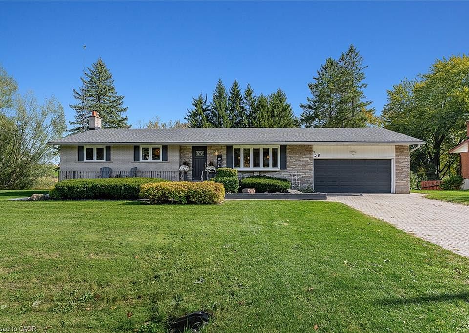 1st image of 59 Notre Dame Ave