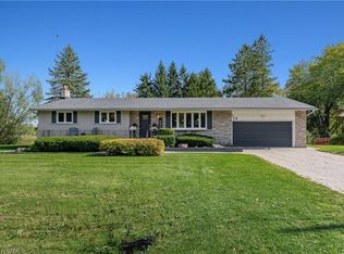 59 Notre Dame Ave, Woolwich, ON N0B 2B0