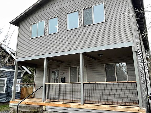 2nd image of 1170 E 24th Ave