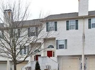 125 Whispering Oaks Dr, West Chester, PA 19382