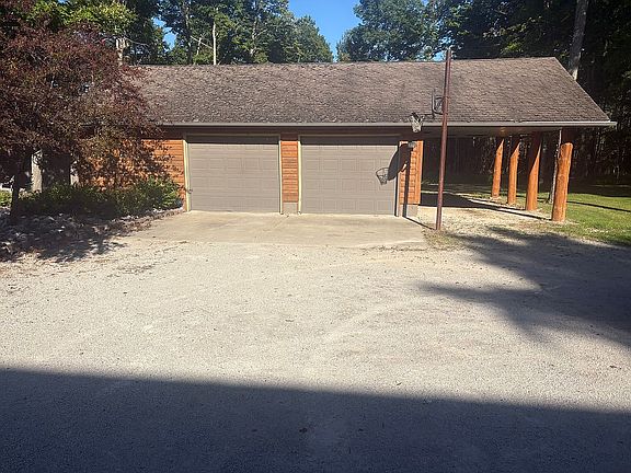 5th image of 5815 J Rd #5