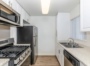 Parkview Terrace, Redlands, CA 92373