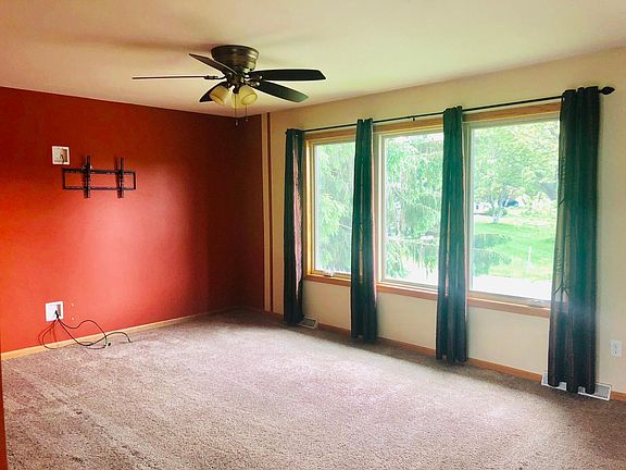 3rd image of 2509 Jills Dr