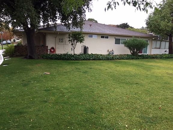 3rd image of 26813 Oak Garden Ct