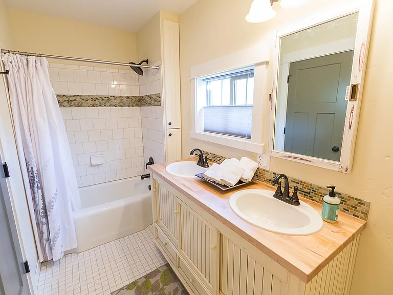 26 Obrien Ave — Photo 8