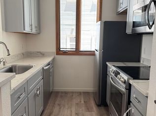 2029 Channing Way APT 1D, Berkeley, CA 94704