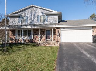 4949 Regal Ct, Racine, WI 53406
