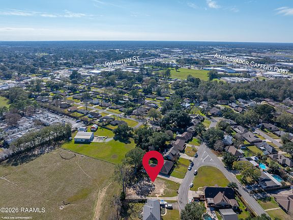 5th image of 207 Bellridge Dr