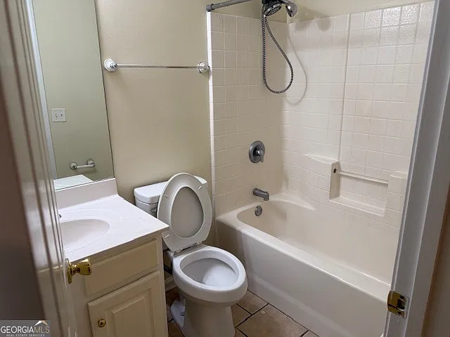 308 E Lee St #6 — Photo 9