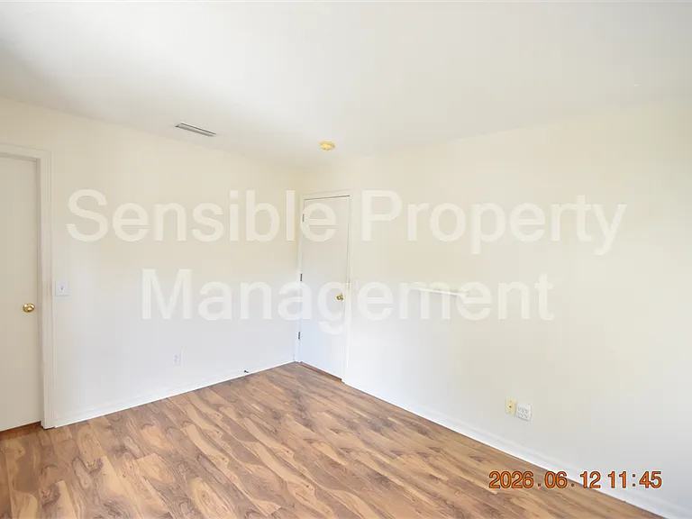 10924 Subtle Trail Dr — Photo 42