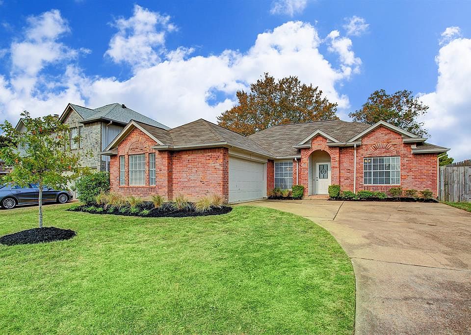 1st image of 2631 Anthony Hay Ln
