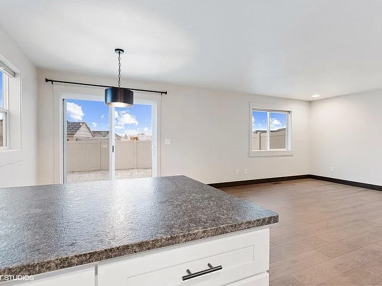 834 Lake Francis Dr — Photo 8