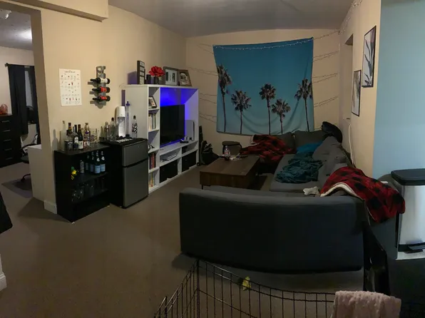 883 Huntington Ave, Boston, MA