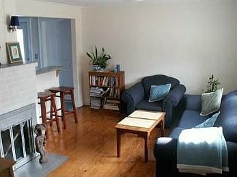 2nd image of 111 Neptune Ct