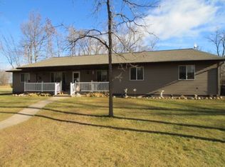 11382 Alcott Dr, Sauk Centre, MN 56378